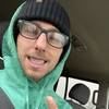 andrewtrainor